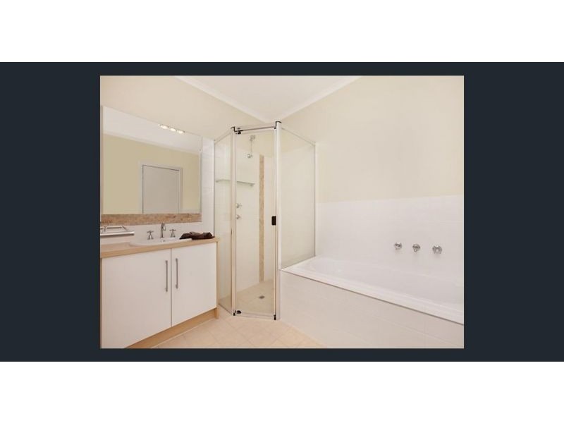 11/49 Glen Rowan Road, Woodville South SA 5011