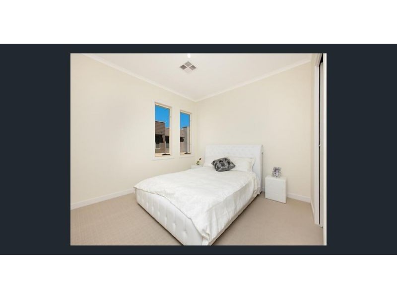 11/49 Glen Rowan Road, Woodville South SA 5011