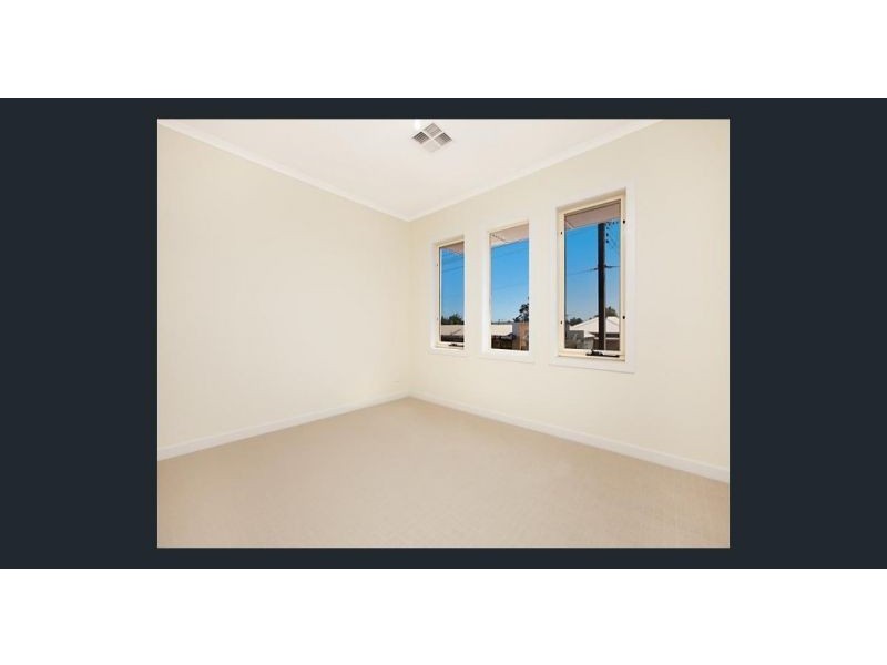 11/49 Glen Rowan Road, Woodville South SA 5011