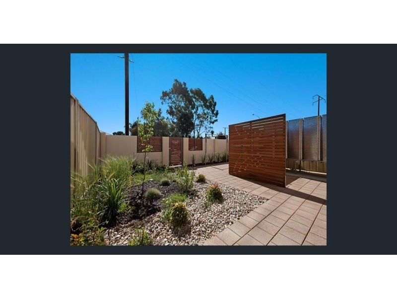 11/49 Glen Rowan Road, Woodville South SA 5011