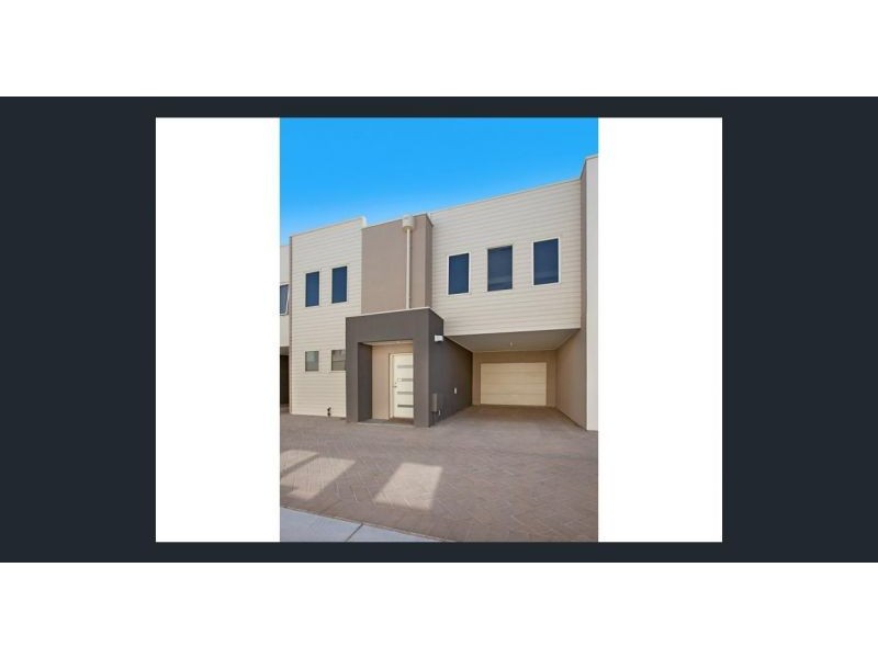 11/49 Glen Rowan Road, Woodville South SA 5011