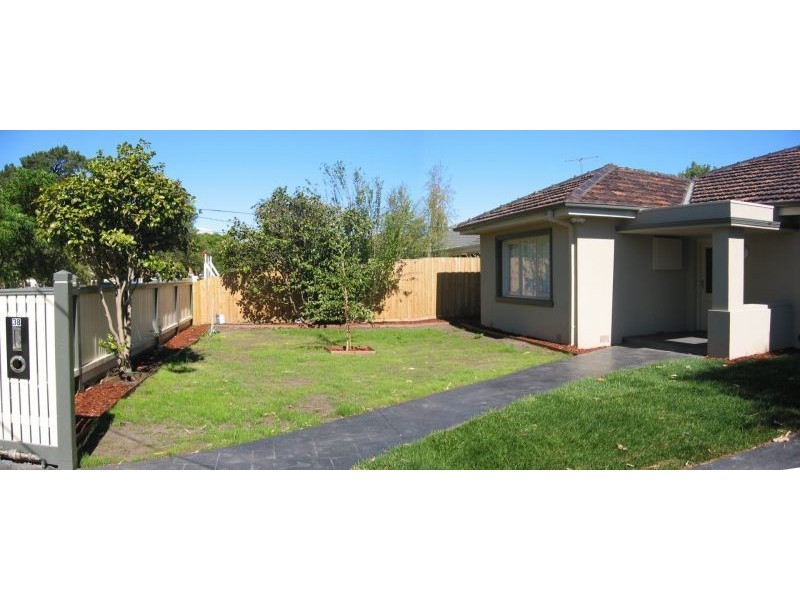 38 Walnut Street, Ormond VIC 3204