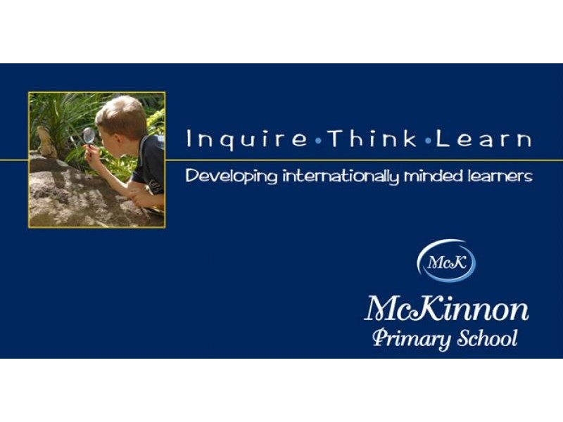 38 Walnut Street, Ormond VIC 3204