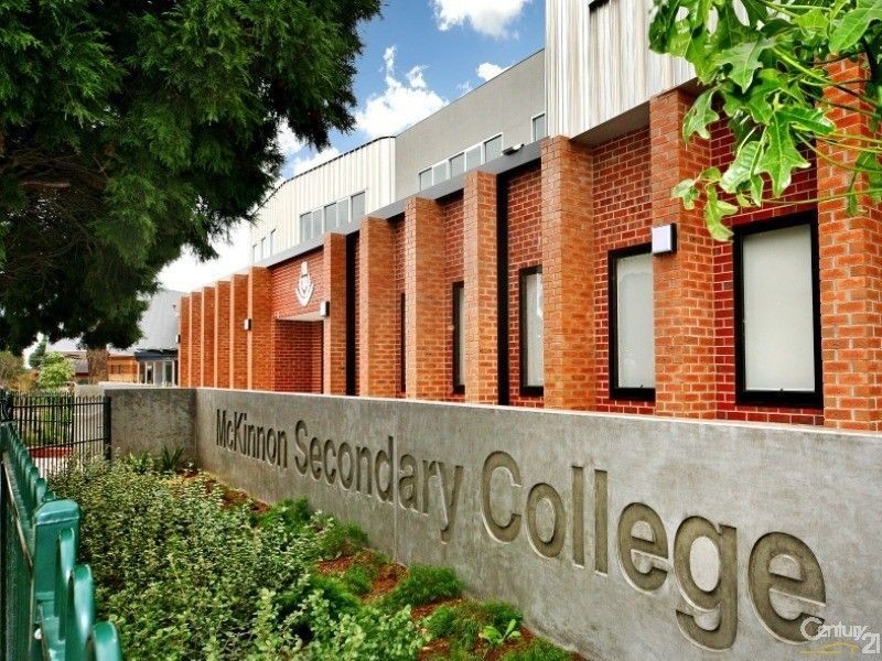 38 Walnut Street, Ormond VIC 3204