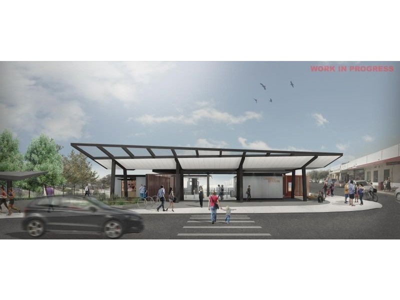 38 Walnut Street, Ormond VIC 3204