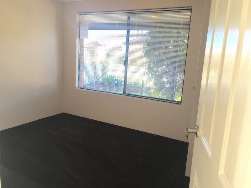 19 Whitland St, Butler WA 6036