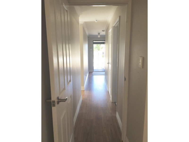 19 Whitland St, Butler WA 6036