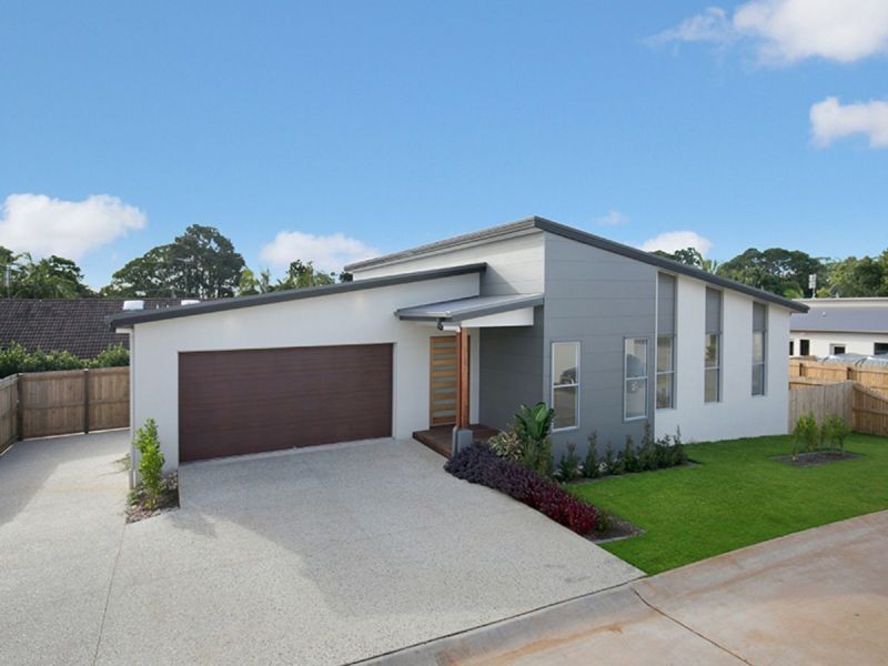 7/88 Burnett Street, Buderim QLD 4556