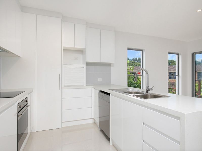 7/88 Burnett Street, Buderim QLD 4556