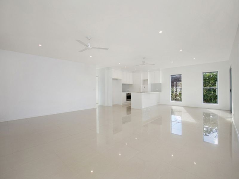 7/88 Burnett Street, Buderim QLD 4556