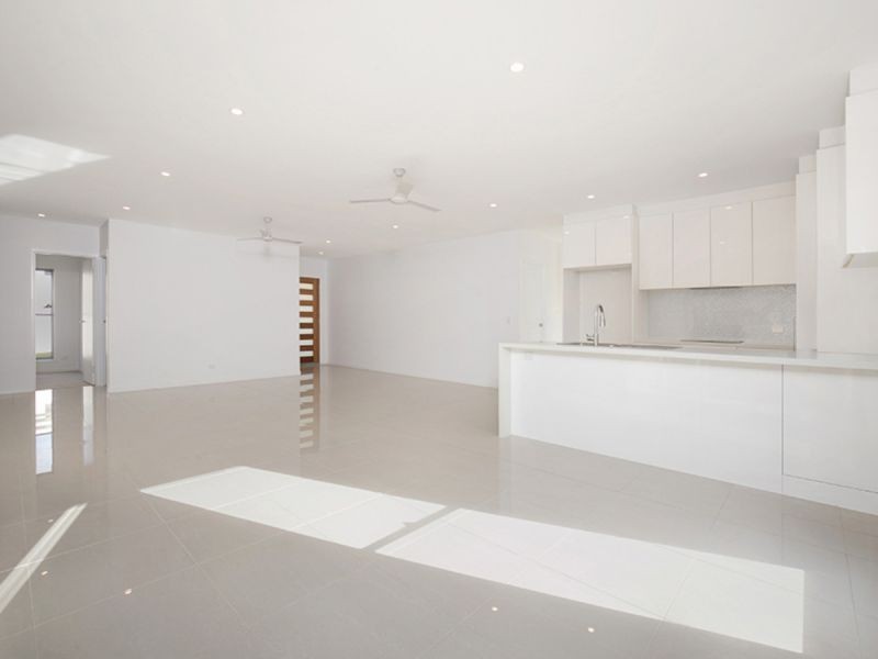 7/88 Burnett Street, Buderim QLD 4556