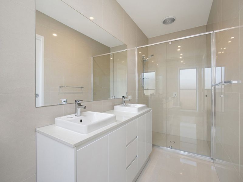 7/88 Burnett Street, Buderim QLD 4556