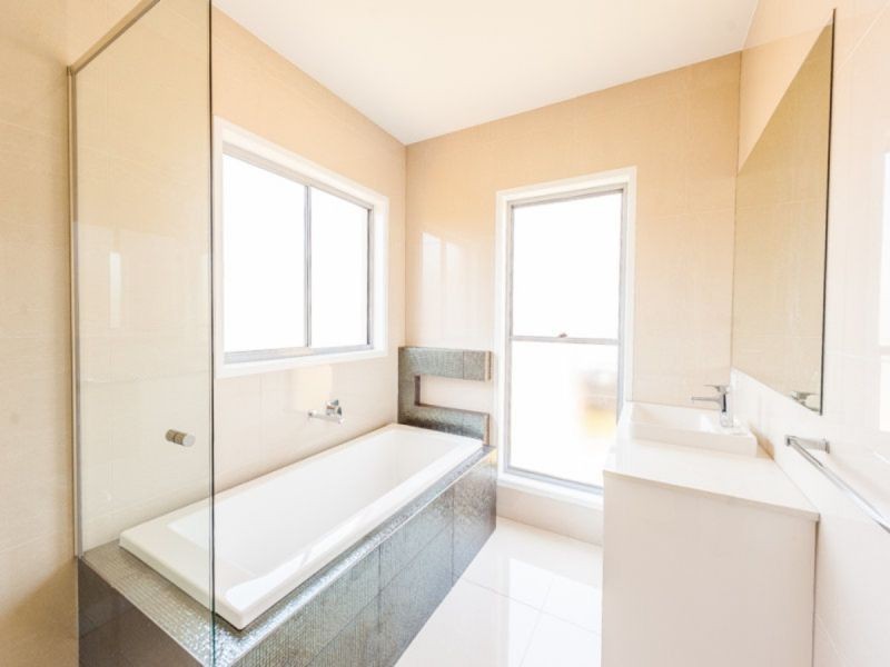 7/88 Burnett Street, Buderim QLD 4556