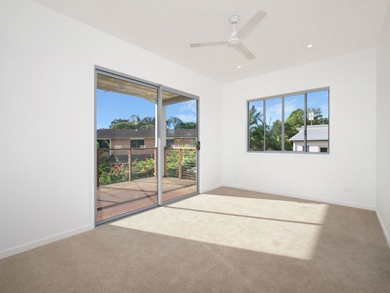 7/88 Burnett Street, Buderim QLD 4556