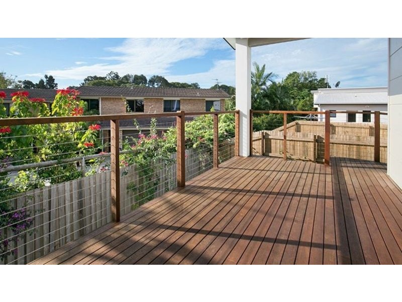 7/88 Burnett Street, Buderim QLD 4556