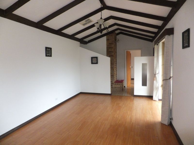 7 Daylight Close, Beldon WA 6027