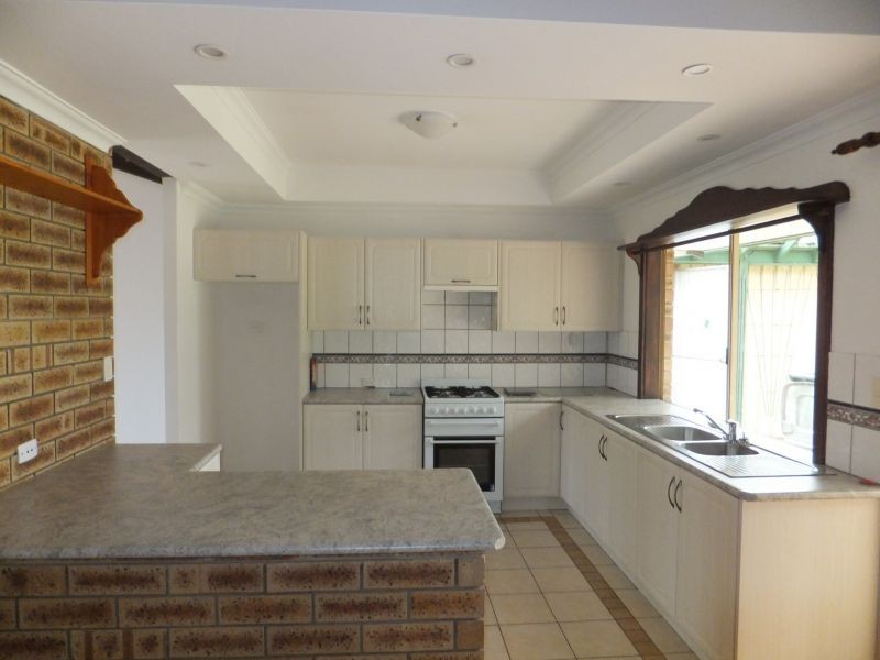 7 Daylight Close, Beldon WA 6027