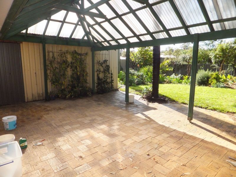 7 Daylight Close, Beldon WA 6027