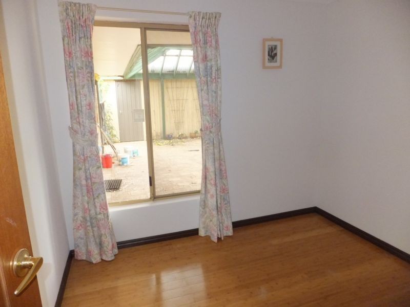 7 Daylight Close, Beldon WA 6027