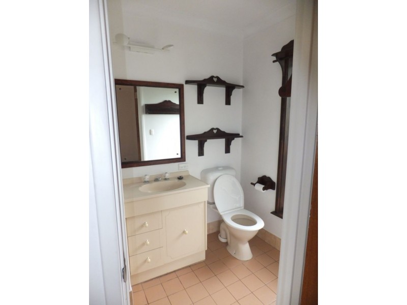 7 Daylight Close, Beldon WA 6027