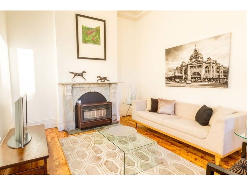 47 Hawke Street, West Melbourne VIC 3003