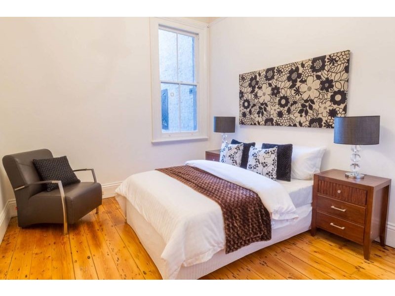 47 Hawke Street, West Melbourne VIC 3003