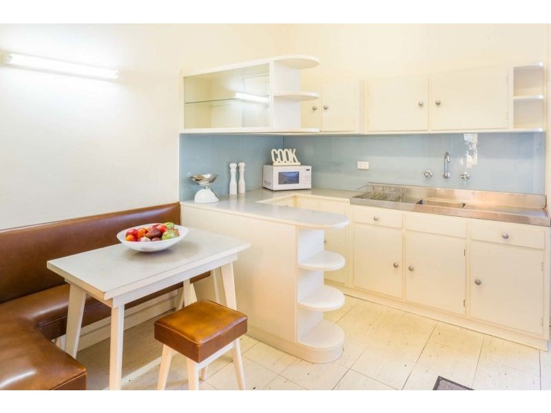 47 Hawke Street, West Melbourne VIC 3003