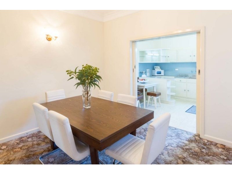 47 Hawke Street, West Melbourne VIC 3003