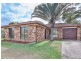 12 Myall St, Crestmead QLD 4132