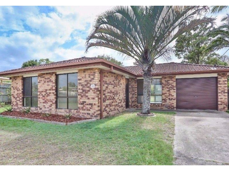 12 Myall St, Crestmead QLD 4132