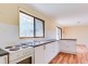 12 Myall St, Crestmead QLD 4132