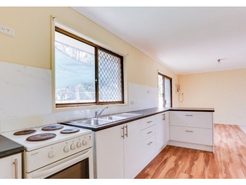 12 Myall St, Crestmead QLD 4132