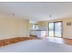 12 Myall St, Crestmead QLD 4132