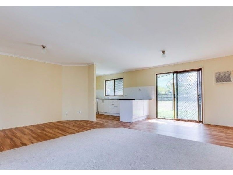 12 Myall St, Crestmead QLD 4132