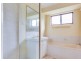 12 Myall St, Crestmead QLD 4132