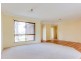 12 Myall St, Crestmead QLD 4132