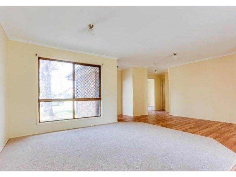 12 Myall St, Crestmead QLD 4132