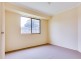 12 Myall St, Crestmead QLD 4132