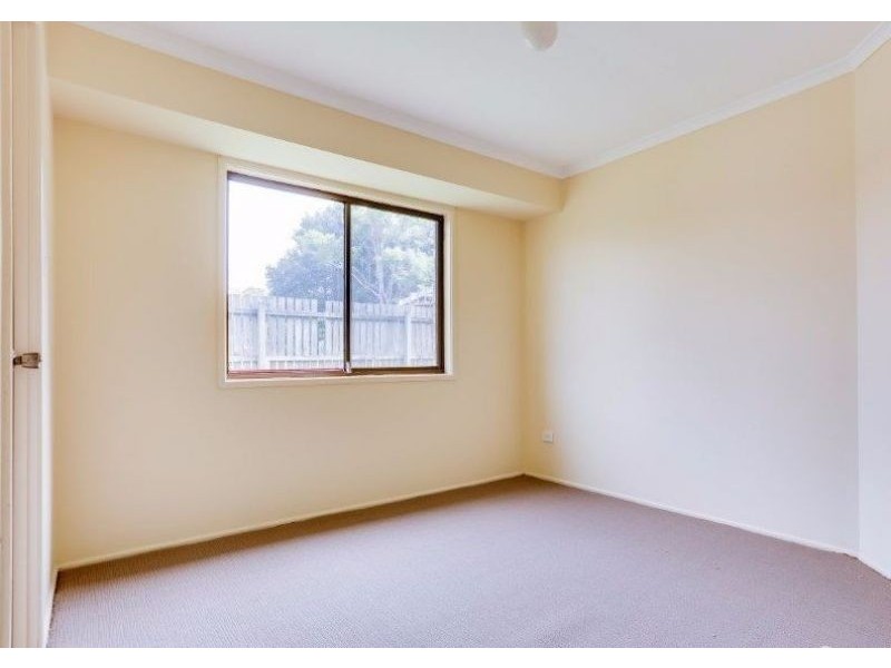12 Myall St, Crestmead QLD 4132