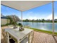 Broadbeach Waters QLD 4218