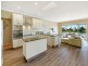 Broadbeach Waters QLD 4218