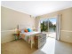 Broadbeach Waters QLD 4218