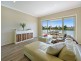 Broadbeach Waters QLD 4218
