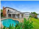 Broadbeach Waters QLD 4218