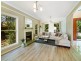 Broadbeach Waters QLD 4218