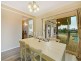 Broadbeach Waters QLD 4218