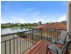 Broadbeach Waters QLD 4218