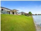 Broadbeach Waters QLD 4218
