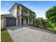 Broadbeach Waters QLD 4218