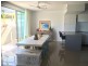 Unit 101/21 Douglas Street, Mooloolaba QLD 4557